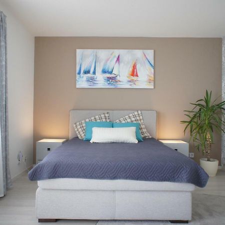 Ferienwohnung Loerrach Alice מראה חיצוני תמונה