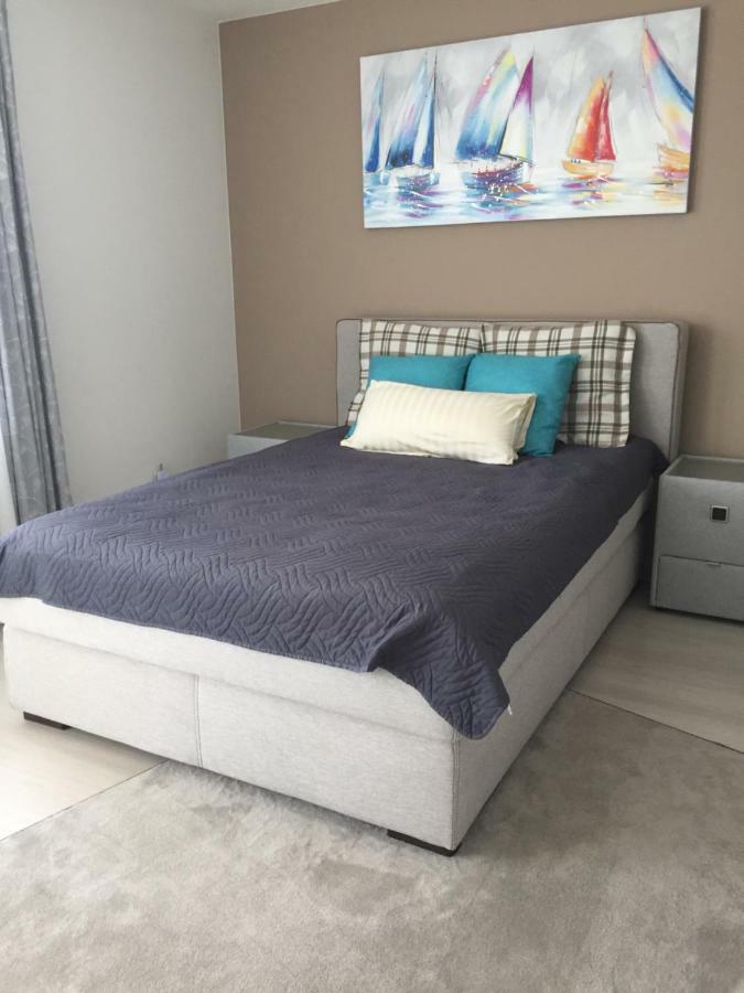 Ferienwohnung Loerrach Alice מראה חיצוני תמונה
